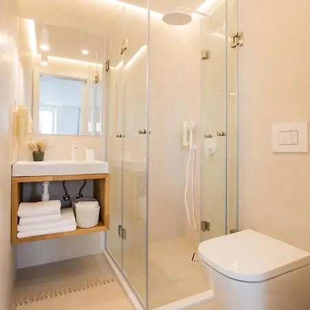 Apartment Musala N 03