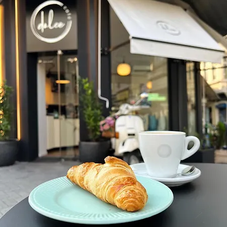 Apartment Musala N 03 *