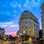 Musala N 03 Varna