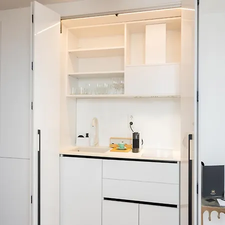 Daire Musala N 03 Varna