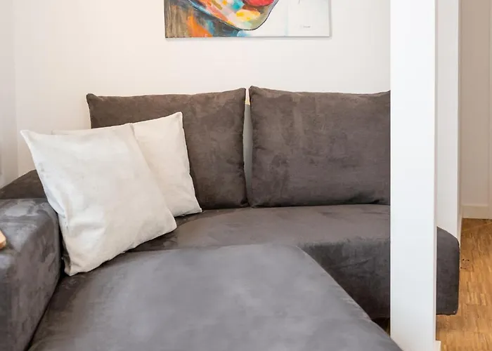 Musala N 03 Lejlighed Varna