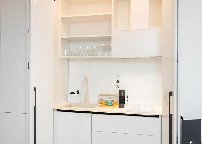 Lejlighed Musala N 03 Varna